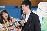 IMG_8350.jpg