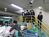 P1000926.jpg