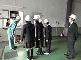 P1000946.jpg