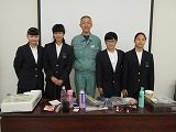 P1000989.jpg