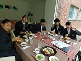 P1000994.jpg