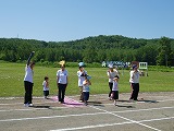 P1010099.jpg