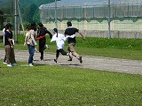 P1010162.jpg