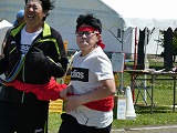 P1010166.jpg