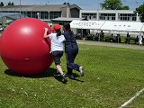 P1010216.jpg