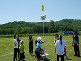 P1010249.jpg