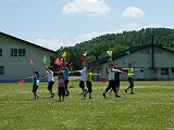 P1010311.jpg
