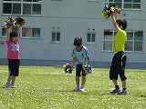 P1010347.jpg