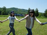 P1010388.jpg