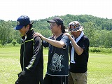 P1010426.jpg