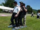 P1010434.jpg