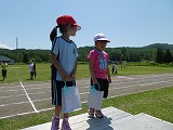 P1010468.jpg