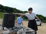 P1010496_Moment.jpg