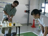 P1010514_Moment.jpg