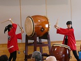 P1020011.jpg