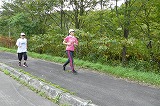 P1020055.jpg