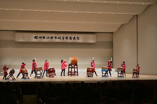 P1020225.jpg