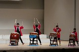 P1020230.jpg