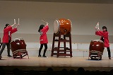 P1020231.jpg