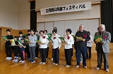 P1020269.jpg