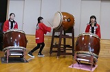 P1020342.jpg