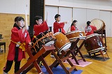 P1020373.jpg