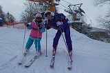 P1020766.jpg