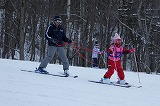 P1020783.jpg