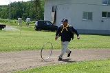 P1030137.jpg