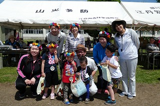 P1030161.jpg