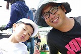 P1030208.jpg