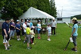 P1030405.jpg