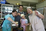 P1030710.jpg