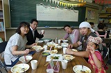 P1030715.jpg