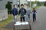 P1030720.jpg
