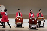 P1030800.jpg