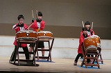 P1030804.jpg