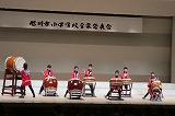 P1030805.jpg