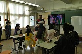 P1030896.jpg