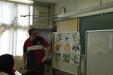 P1030910.jpg