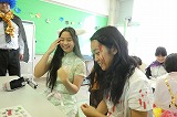 P1030918.jpg