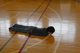 P1040426.jpg