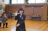 P1040435.jpg