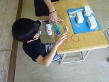 P1060394.jpg