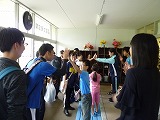 P10604491.jpg