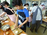 P1060485.jpg