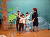 P1060572.jpg