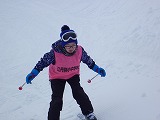 P1060820.jpg