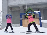 P1060837.jpg