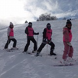 P1100490.jpg